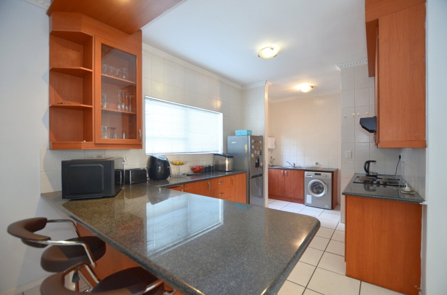 3 Bedroom Property for Sale in Parklands Western Cape